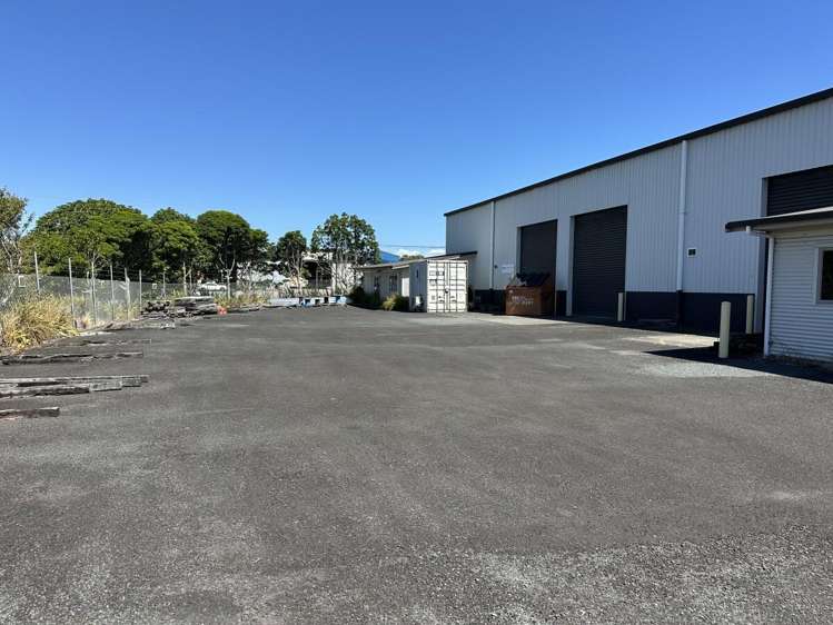 119 De Havilland Drive Bell Block_12