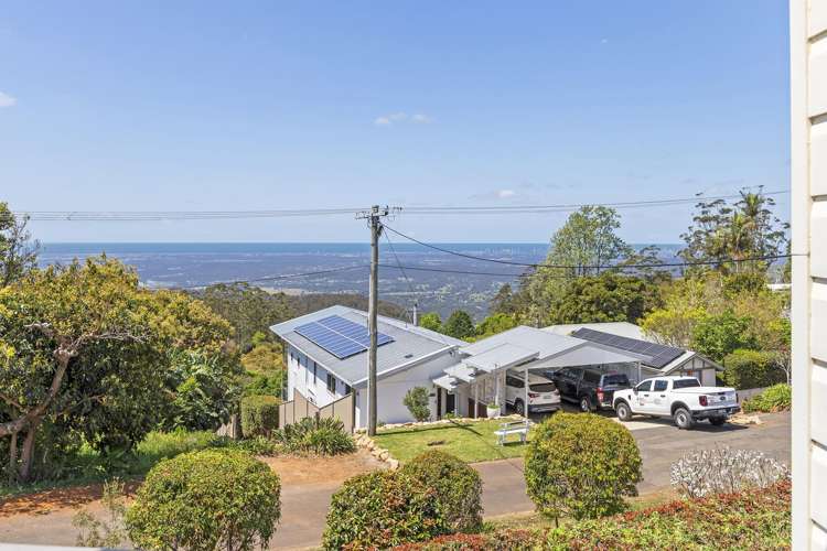 28-32 Cliff Way Tamborine Mountain_20
