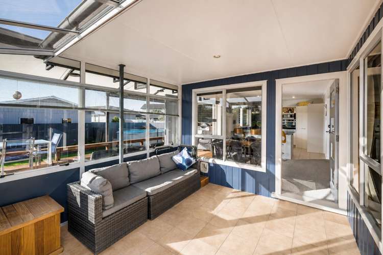 45 Holyrood Street Taradale_17