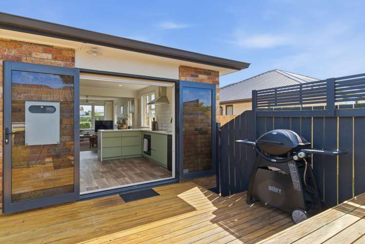 9A Carysfort Street Mt Maunganui_10