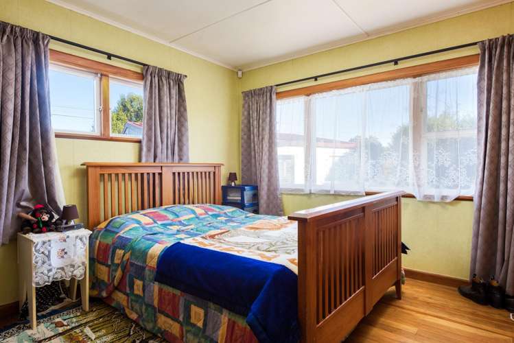 22 Parker Street Mayfield_7