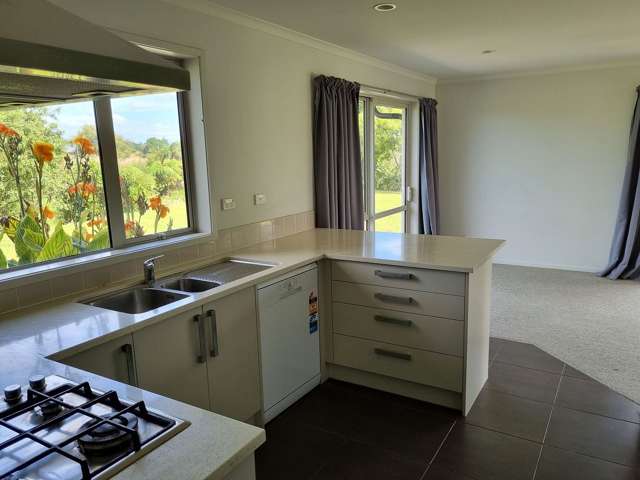 198 St James Drive Huntington_4