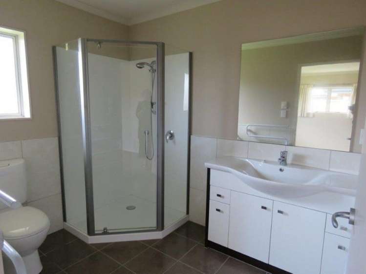 25 Belgrove Drive Waipukurau and Surrounds_6