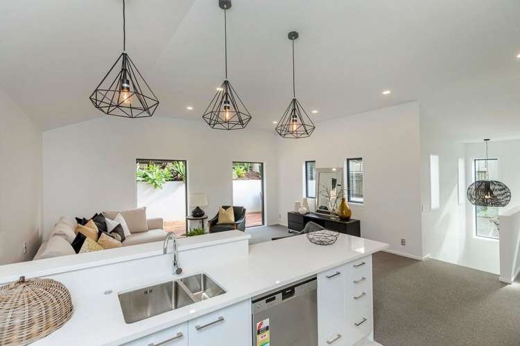 55a Reihana Street Orakei_3