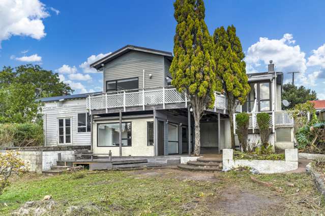 5 Cambrai Avenue Mount Roskill_2