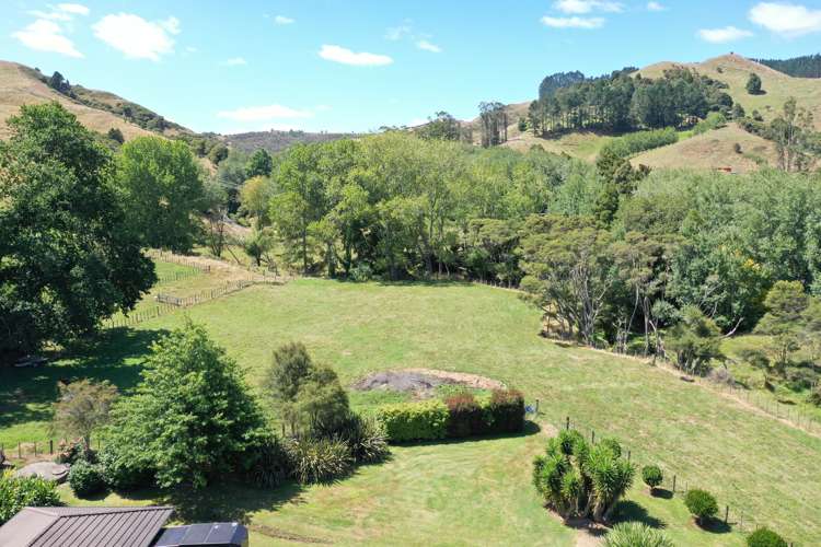 24b Cogswell Road Raglan_6