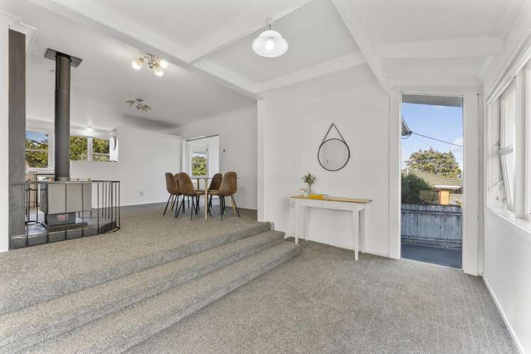62 Peakes Road Springvale_8