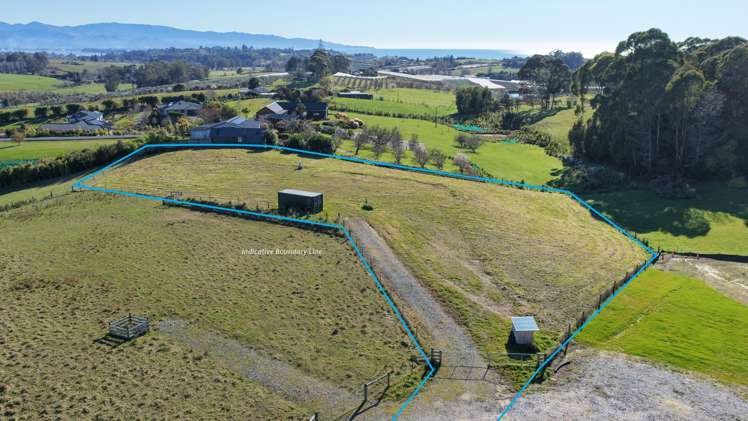 9 Pippin Lane, Ruby Bay Mapua_6