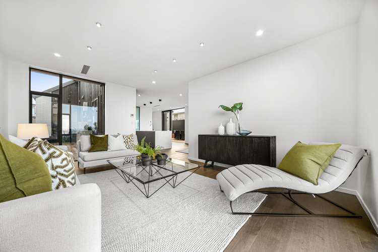 14 Picnic Point Road Hobsonville_18