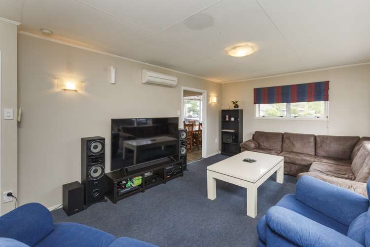 108 Apollo Parade Milson_4