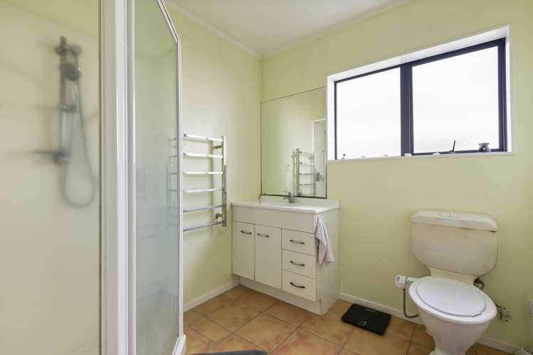 20B Ruihi Street Victoria_8