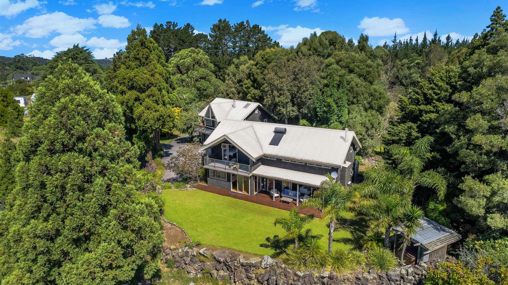 84 Edmonds Road Kerikeri_0