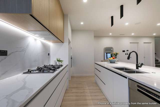 10 Honohono Avenue Milldale_4