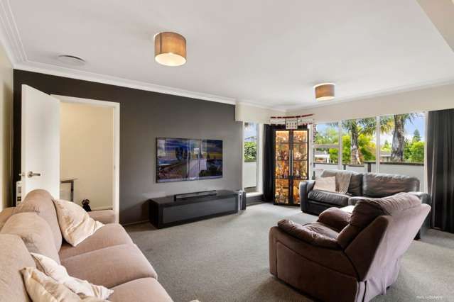 12 Morrow Terrace Pukekohe_4