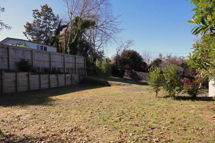 42b Kawiu Road Levin_0