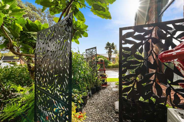 1 Fantail Court Orewa_16