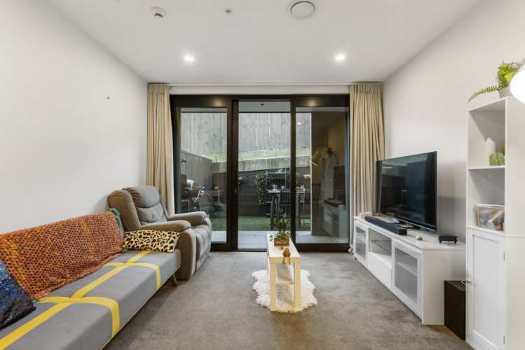 110/428 Dominion Road Mount Eden_9