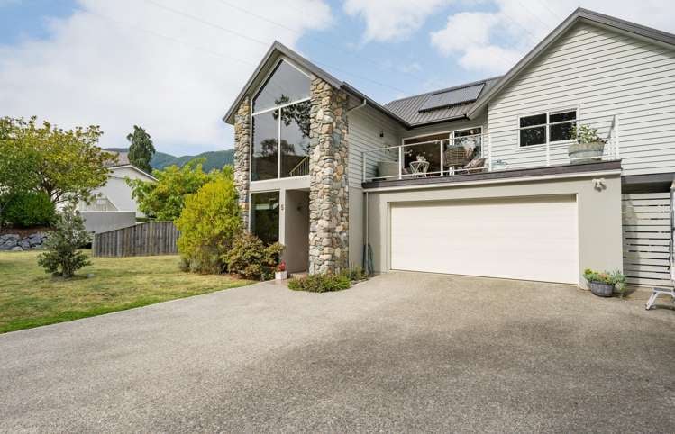 5 Montebello Avenue_0
