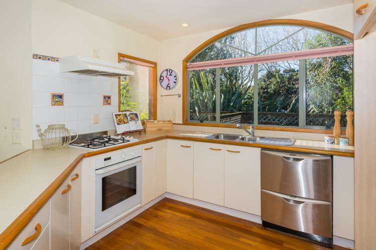 4 Belmont Terrace Milford_12