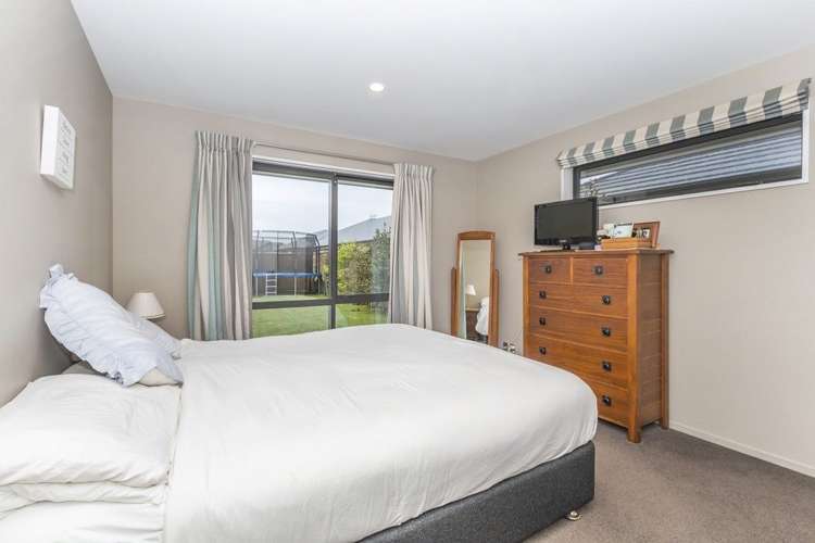 3 Lawry Place Prebbleton_5