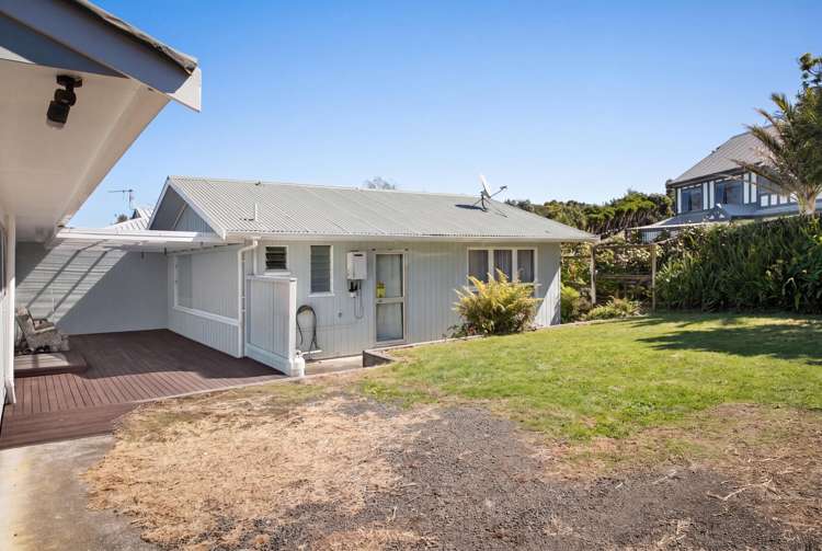 17 Pohutukawa Drive Athenree_16