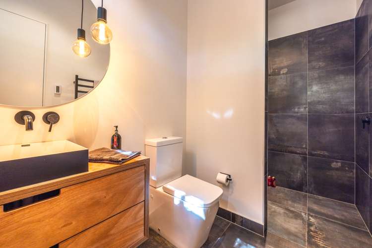 75 Great Barrier Road Oneroa_10