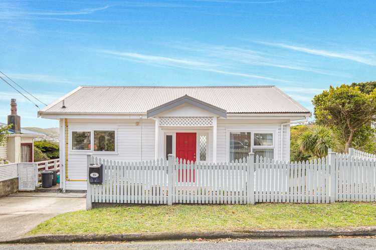 83 Burgess Road Johnsonville_8