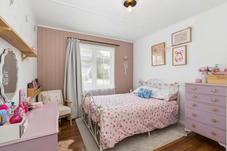 13 Glenroy Crescent Springlands_13