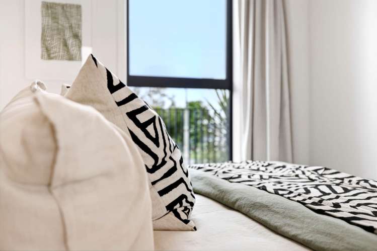 Unit G6/2A Te Ara Taurapa Pt Chevalier_9