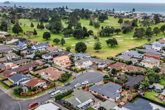 14 Solway Place Mount Maunganui_1