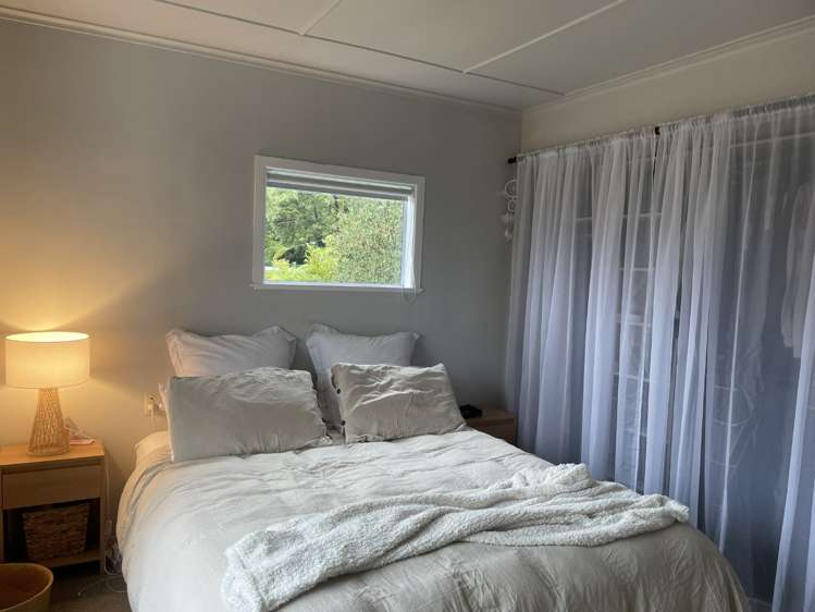 22a Hine Road 10629_7