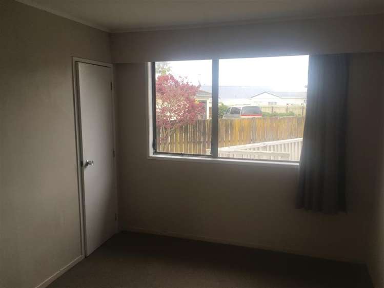 13 Kern Place 10686_9