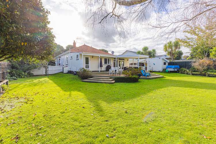 105 Liverpool Street College Estate_23