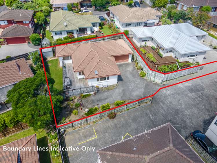 2/138 Whitford Road Somerville_20