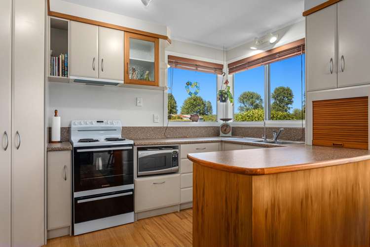 693 Otakiri Road Otakiri_6
