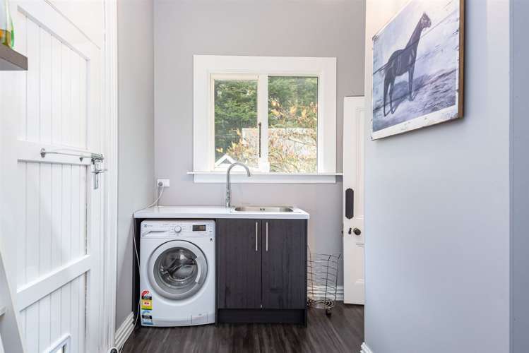 129 Feredays Road Leeston_22