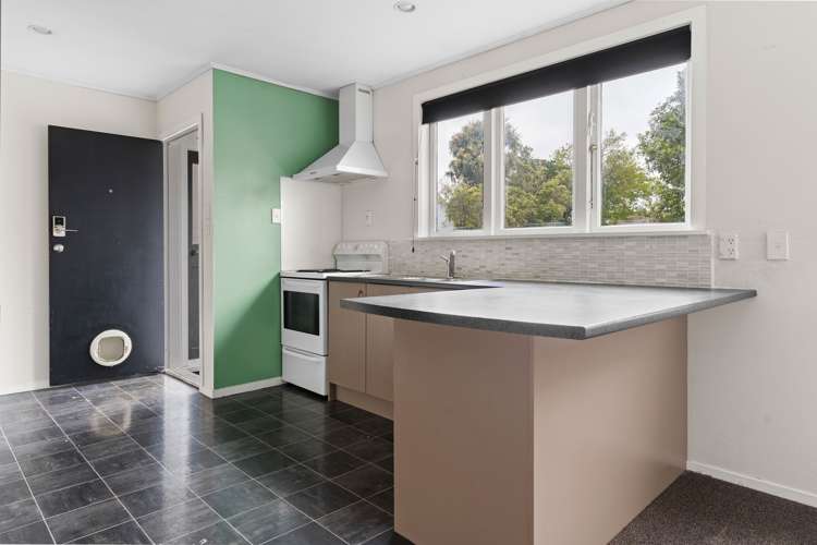 22 Brandon Street Featherston_6