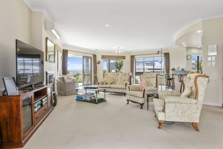 245 Wellington Street Pukekohe_6