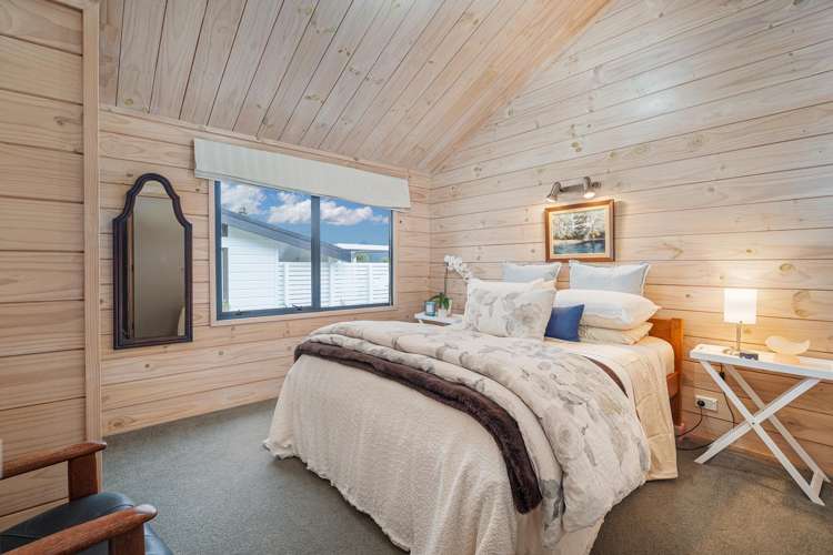 1133 Hikuai Settlement Road Pauanui_13