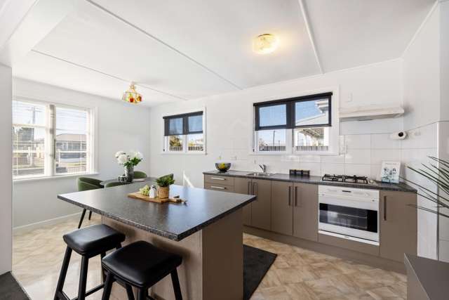 41 Parnwell Street Burwood_4