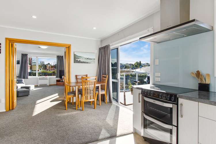 4 Matai Crescent Highfield_1