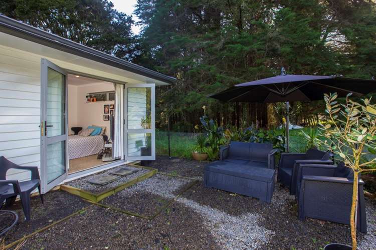 15a Wood Access Road Puhoi_11