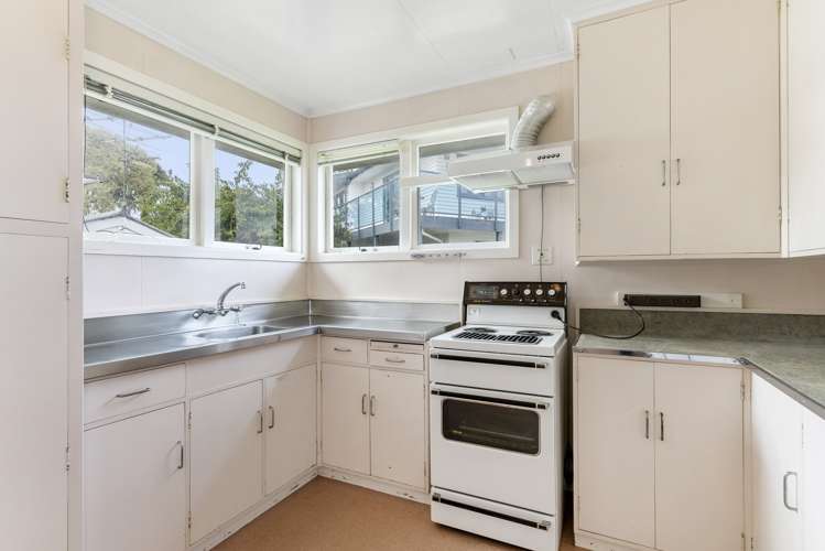 31 Arran Street Avondale_14