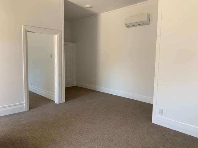 4/26a Quadrant Road Onehunga_3