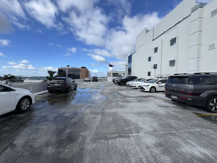 Level 1/29 Grey Street Tauranga Central_10