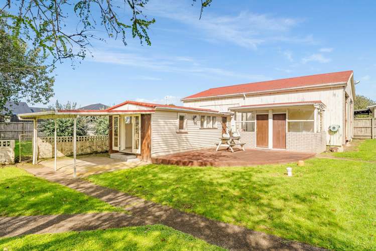 94 Wilson Road South Paengaroa_10