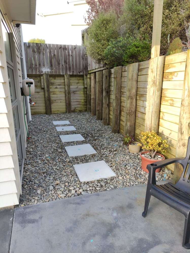 30c Erlestoke Crescent Churton Park_19