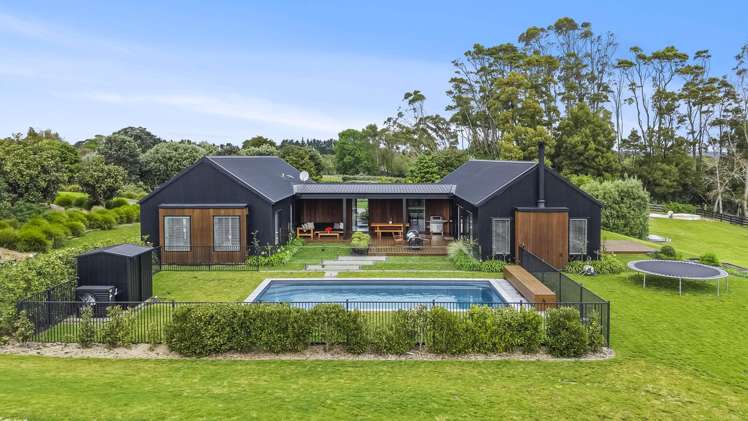 477 Waiau Pa Road Waiau Pa_34