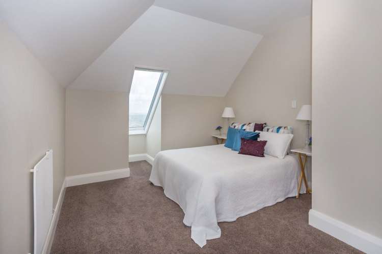 24 Westenra Terrace Cashmere_12