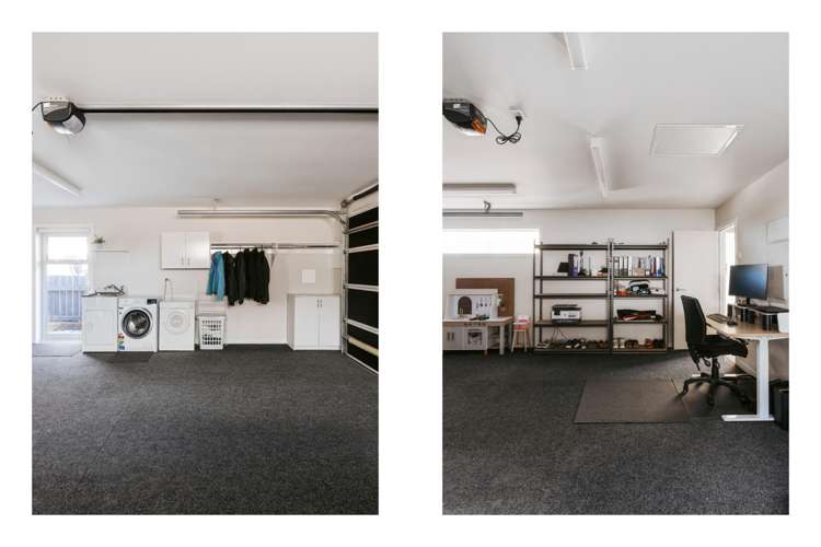 12 Kokihi Close Papamoa_25